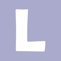 Logotipo de Librifica
